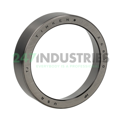 26830-20024 Timken
