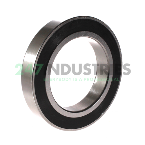 S7016CDGA/P4A SKF Image 2