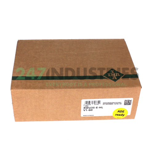 RWU35-E-HL-V1-G0 INA Image 4