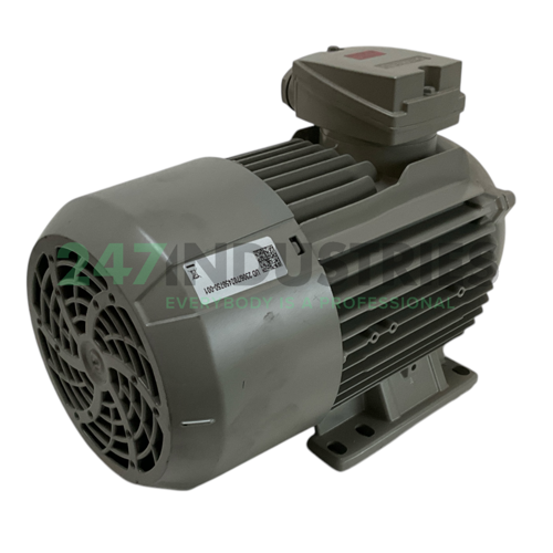 1LE1001-0EA42-2AB4-Z Siemens Image 3