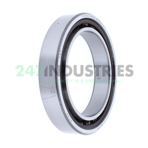 71910ACE/HCP4ADT SKF