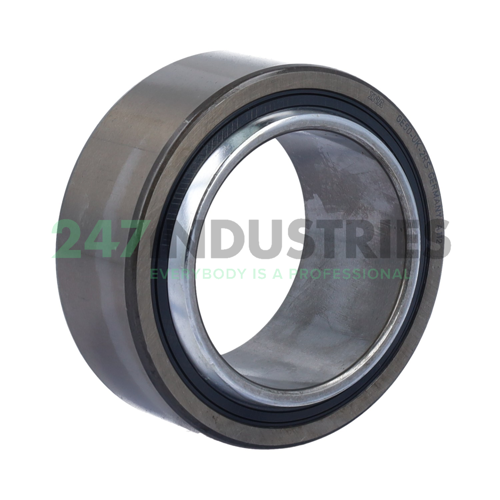 GE50-UK-2RS-A INA
