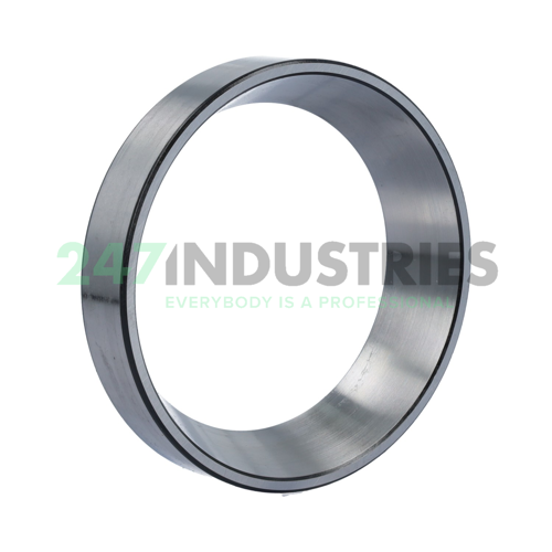 66462 Timken Image 2