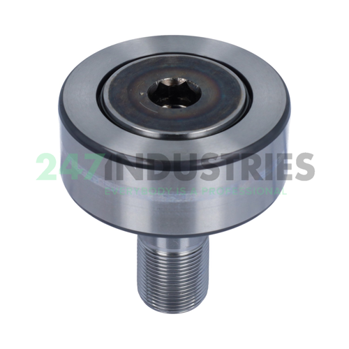 KRV72-X-PP-A INA Image 2