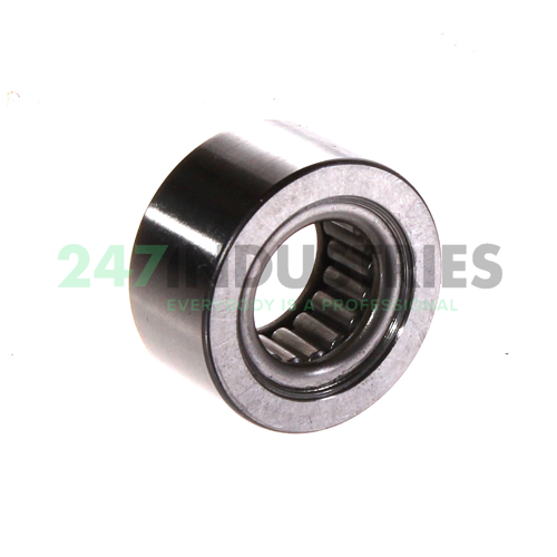 RNA14601B6 Koyo (JTEKT) Image 2