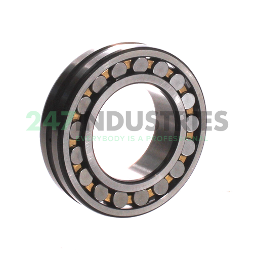 22210CAC3W33 ZWZ Image 2