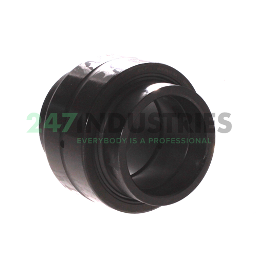 GEZM200ES-2RS SKF Image 2