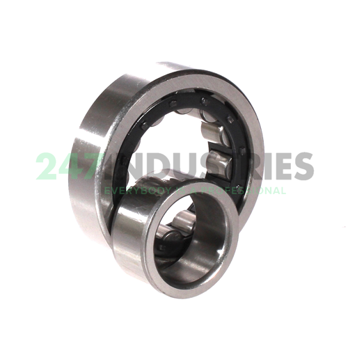 NU306E KFB Clarfeld Image 3