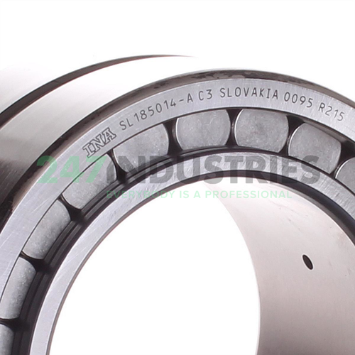 SL185014-A INA Image 2