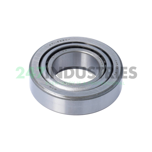 15123/15250X NTN Image 3