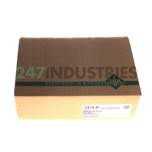 KWVE30-B-H-V1-G3 INA Image 4