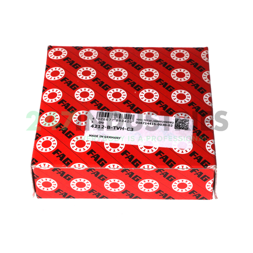 4212-B-TVH-C3 FAG Image 3
