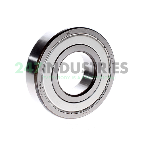 310-Z SKF