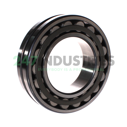 22219-E1-K-C3 FAG Image 3