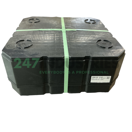 23248-BEA-XL-K-MB1 FAG Image 2