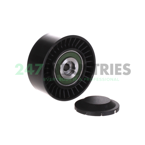 VKM31008 SKF Image 2