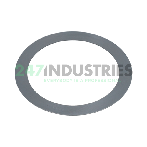 PS56X72X0,5 Neutral Image 2