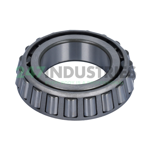 4T-385A NTN