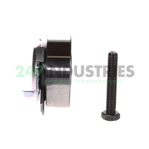 VKM15121 SKF Image 2