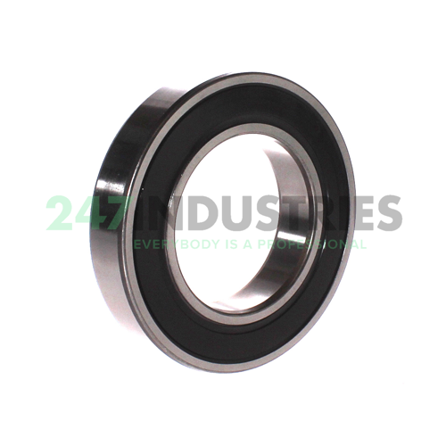 6215EE SNR Image 2