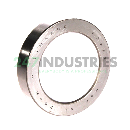 53387 Timken