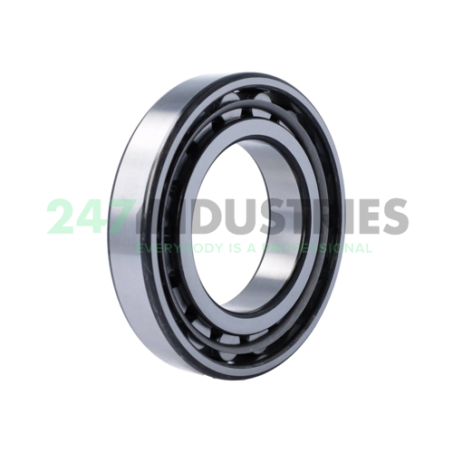 N219 NTN Image 2