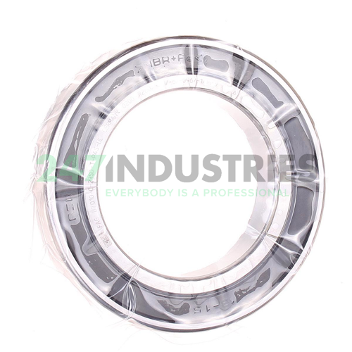 B7010-C-2RSD-T-P4S-UL FAG