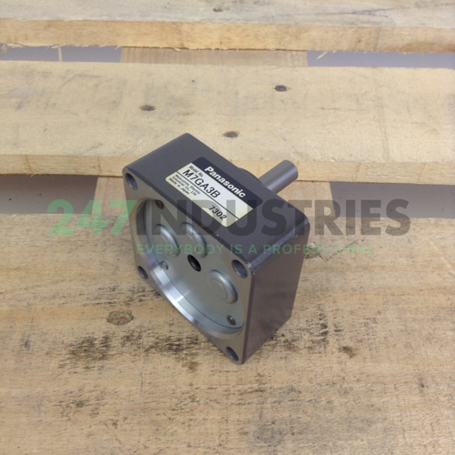 M7GA3B Panasonic Image 3