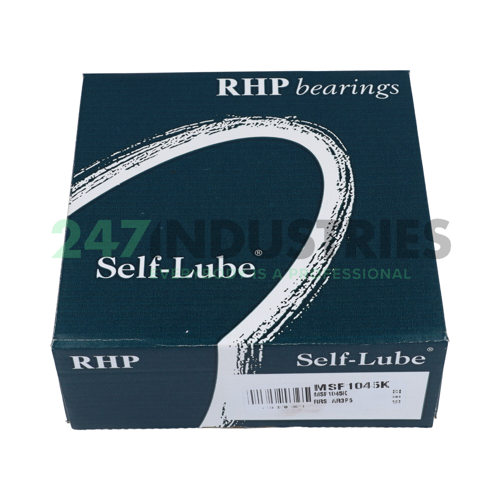 MSF1045K RHP Image 4