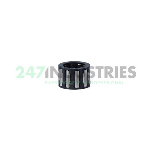 K12X18X12TN SKF Image 2