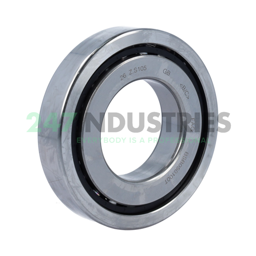 BSB050100-T FAG Image 2