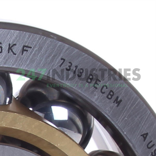 7313BECBM SKF Image 2