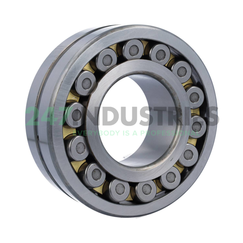 22316 MBKW33C3 URB Image 2