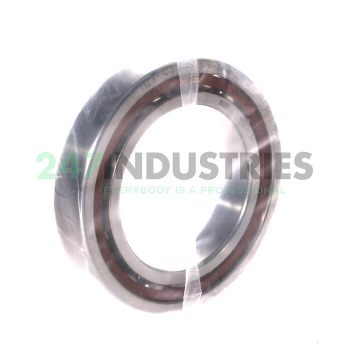 B7014-E-T-P4S-K5-UL FAG