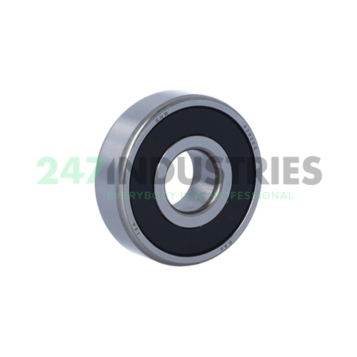 6302EE SNR Image 2