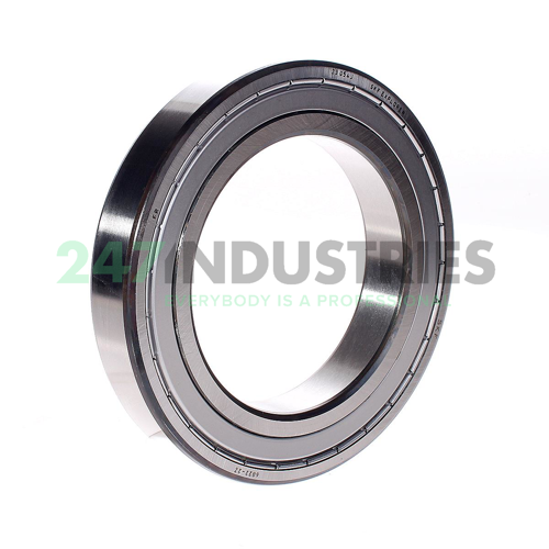 6022-2Z SKF