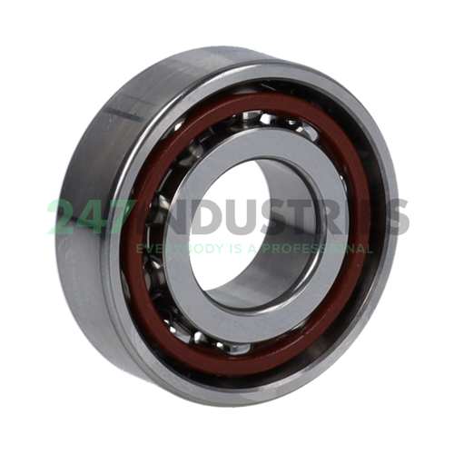 B7203-C-T-P4S-UL FAG Image 2