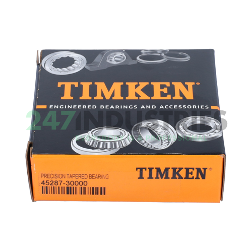 45287-30000 Timken Image 3