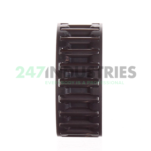 K42X50X20 SKF Image 2