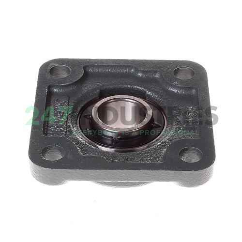 UCF205D1 NSK Image 2