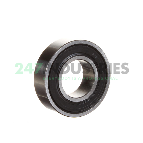 6003-2RSH SKF Image 2