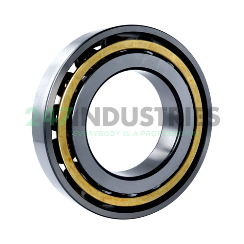 7222-B-XL-MP-UB FAG Image 2