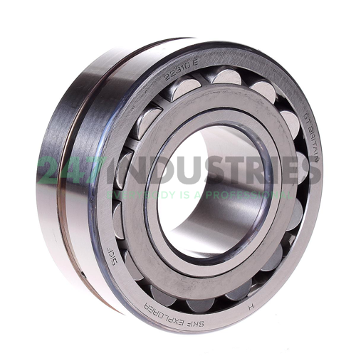 22310E SKF