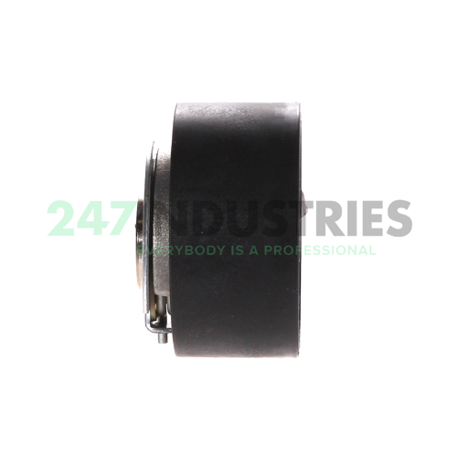 VKM13316 SKF Image 2