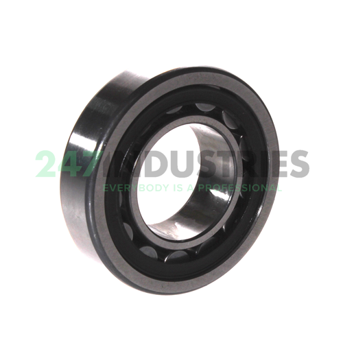 NU206-E-XL-K-TVP2-C3 FAG Image 2