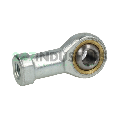 CHS10 Neutral Image 2