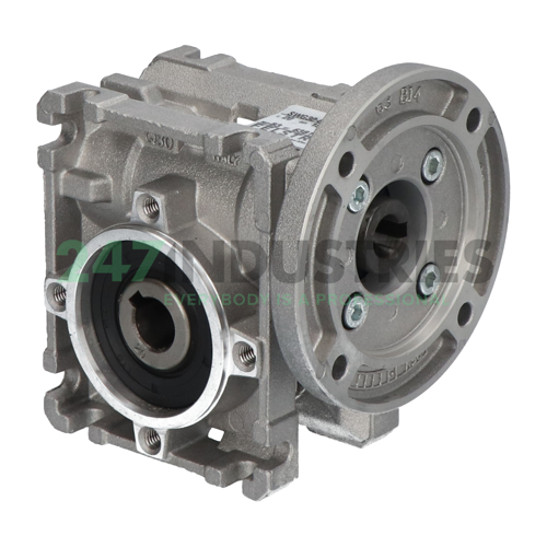 SWG30-63B14-20-14 Felstrom Image 2