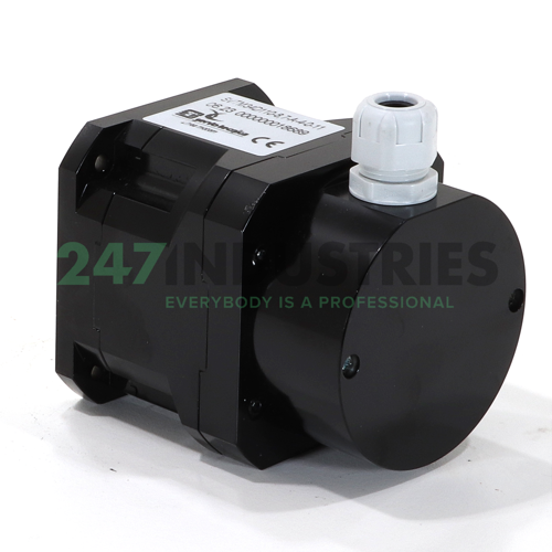 SVTM34110-8,7-A-4-0-1 Servotecnica Image 3