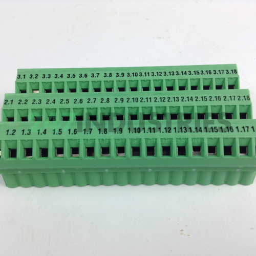 1850437 Phoenix Contact Image 3