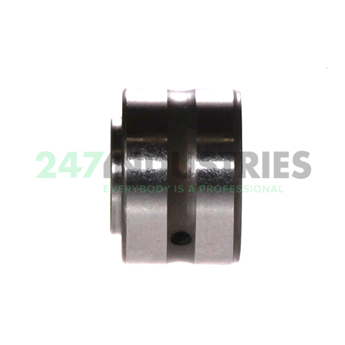 NKIB5901-XL INA Image 2